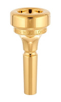 Denis Wick Cornet Mouthpiece 16.75mm Cup 4881-3B