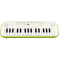 Casio SA50 Casiotone 32-Key Portable Mini Keyboard