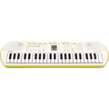 Casio SA80 Casiotone 44-Key Portable Mini Keyboard