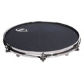 Sabian QTM10 10" Quiet Tone Mesh Pad