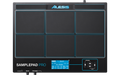 Alesis SamplePad PRO 8-Pad Percussion and Sample-Triggering Instrument
