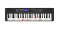 Casio Casiotone LK-S450 61-Note Light-up Keyboard