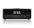 ENGL E610II Savage 120 Mark II Guitar Amp Head
