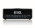 ENGL E630II Savage 60 MkII Guitar Amp Head