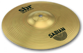Sabian SBR 10" Splash (SBR1005)