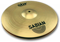 Sabian SBR 14" Hi-Hats (SBR1402)