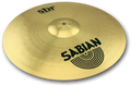 Sabian SBR 18" Crash Ride (SBR1811)