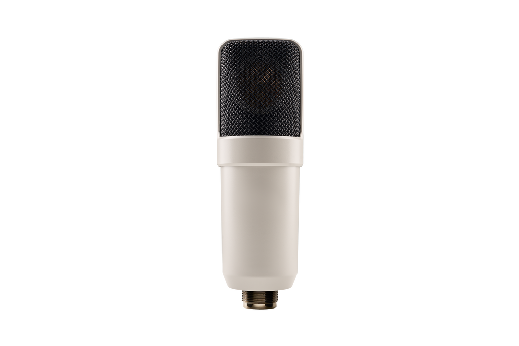 Universal Audio SC-1 Standard Condenser Mic