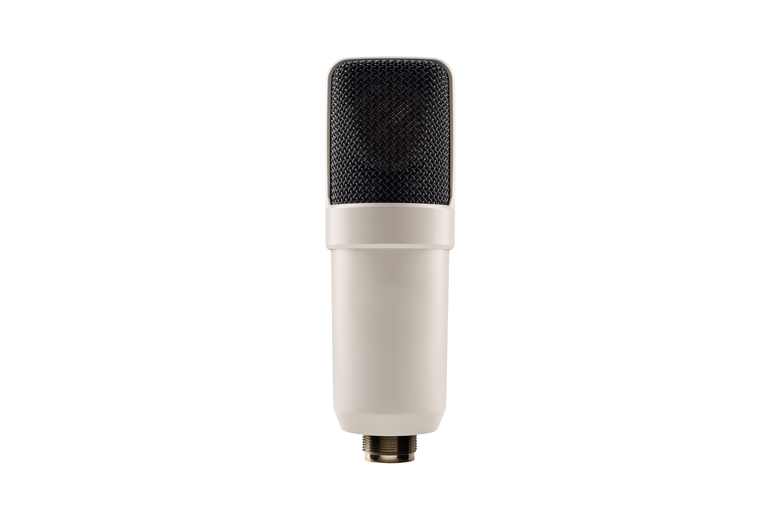 Universal Audio SC-1 Standard Condenser Mic