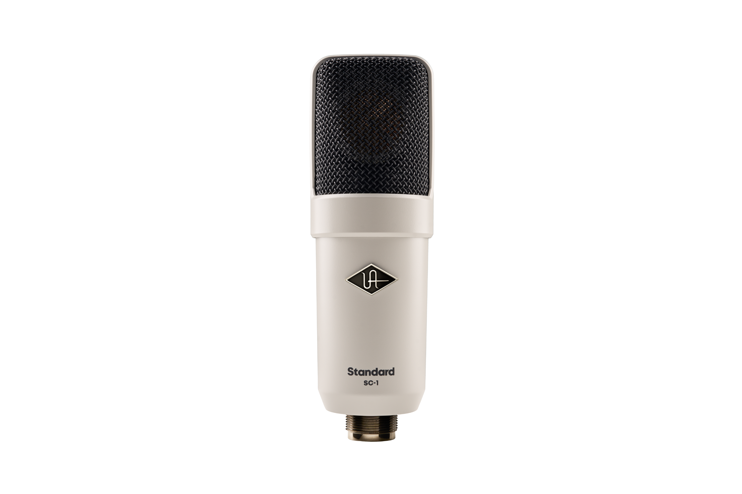 Universal Audio SC-1 Standard Condenser Mic
