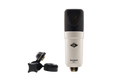 Universal Audio SC-1 Standard Condenser Mic
