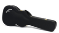 Sigma SC-G Grand Auditorium Guitar Case