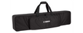 Yamaha SC-KB851 Digital Piano Carry Bag