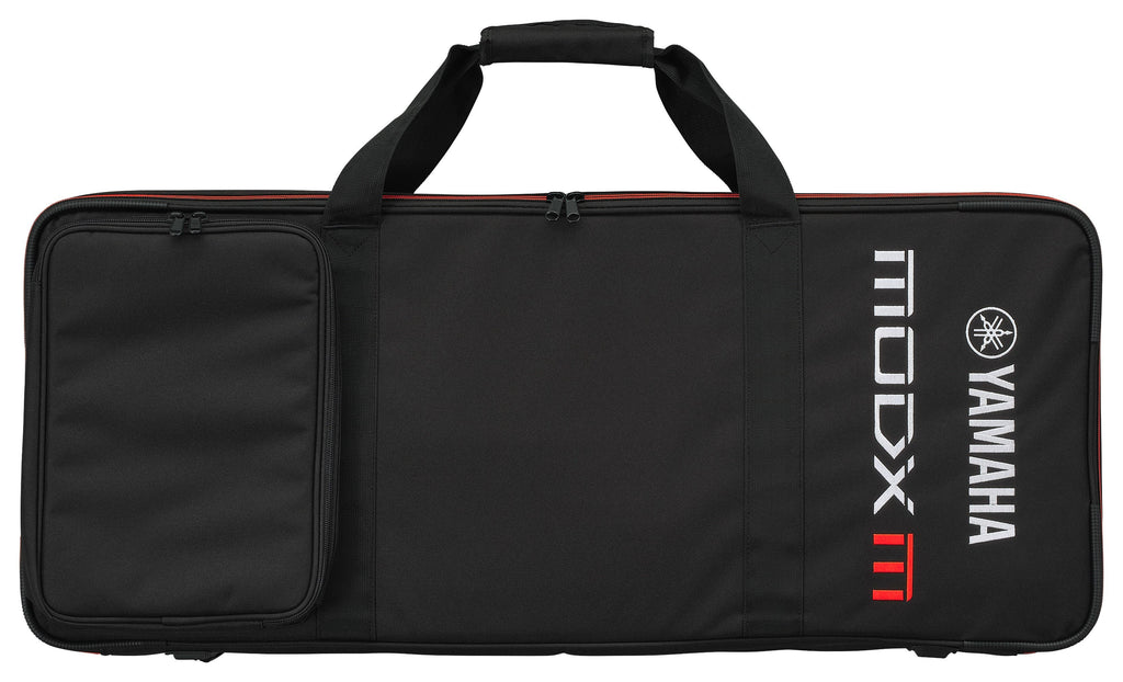 Yamaha SC-MODX6 Keyboard Bag