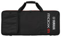 Yamaha SC-MODX6 Keyboard Bag