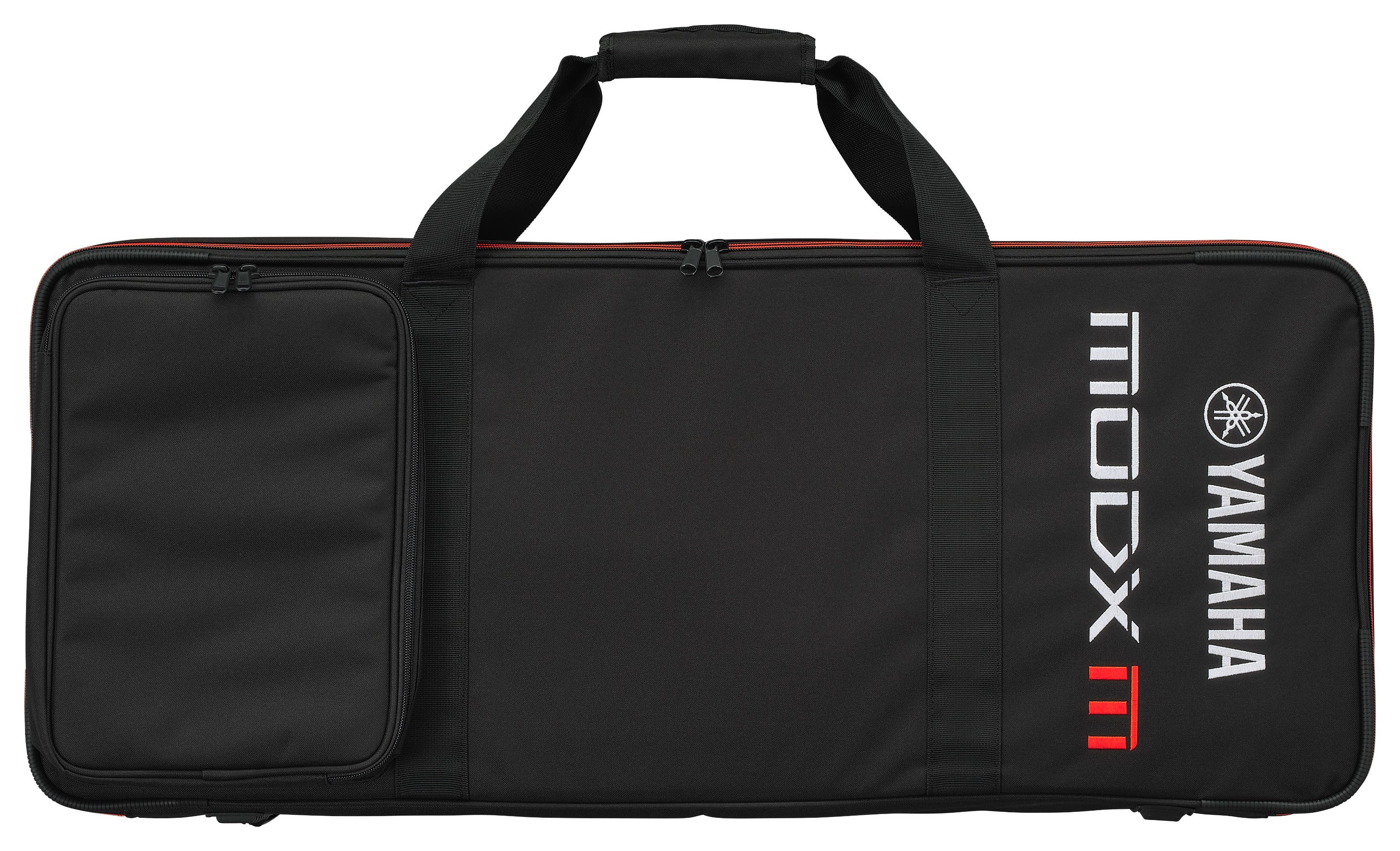 Yamaha SC-MODX6 Keyboard Bag