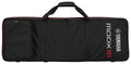Yamaha SC-MODX7 Keyboard Bag