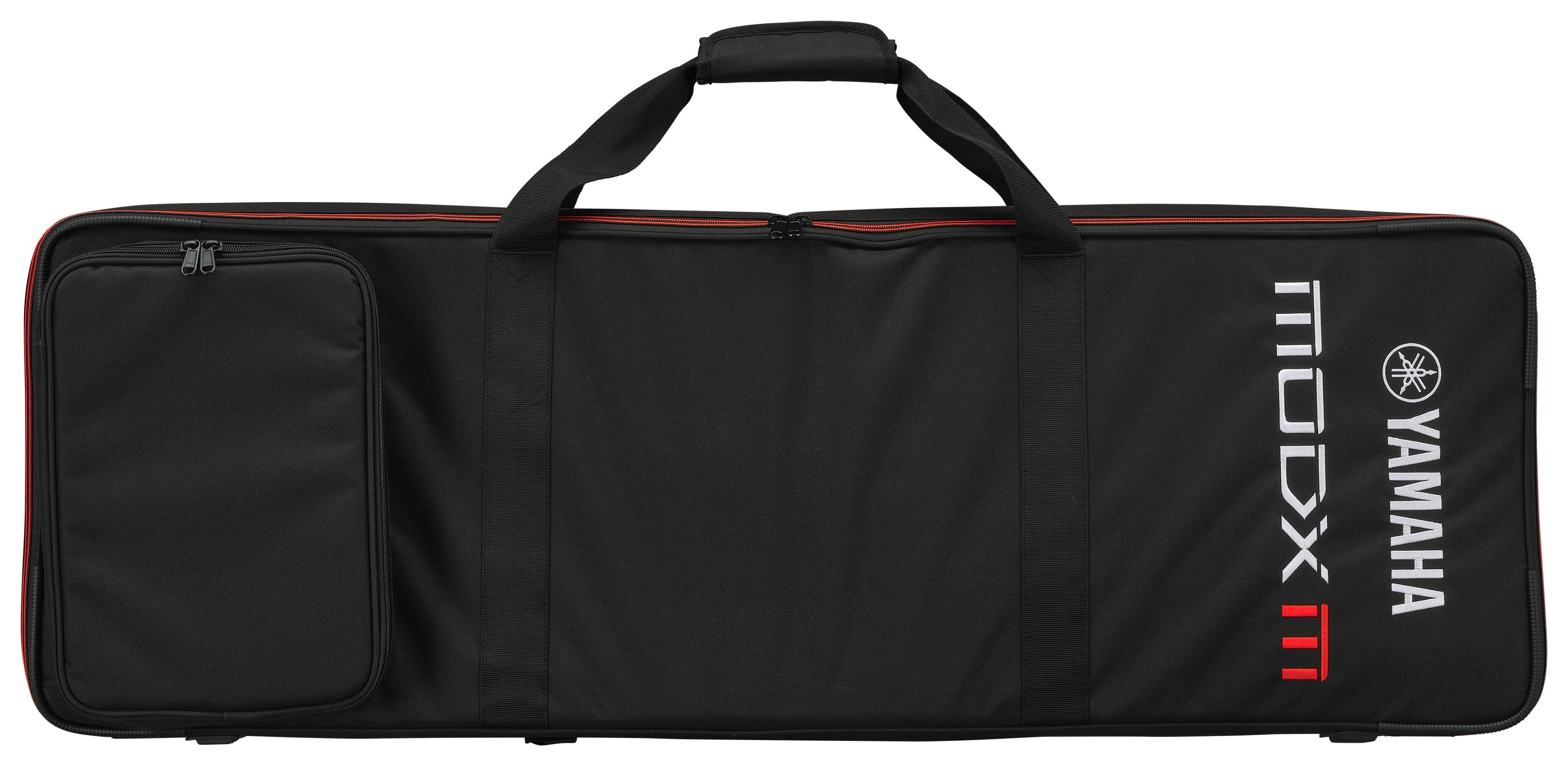 Yamaha SC-MODX7 Keyboard Bag