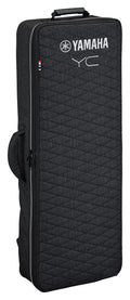 Yamaha SC-YC61 Premium Keyboard Bag / Softcase