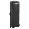 Yamaha SC-YC73 Premium Keyboard Bag w/Wheels