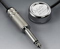 Schaller 723 External Oyster Pickup