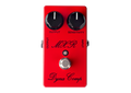 MXR Script Dyna Comp Compressor Pedal