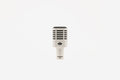 Universal Audio SD-3 Dynamic Microphone w/Hemisphere Modelling