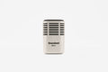 Universal Audio SD-5 Dynamic Microphone w/Hemisphere Modelling