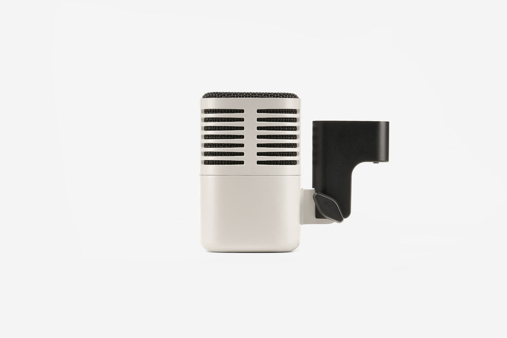 Universal Audio SD-5 Dynamic Microphone w/Hemisphere Modelling