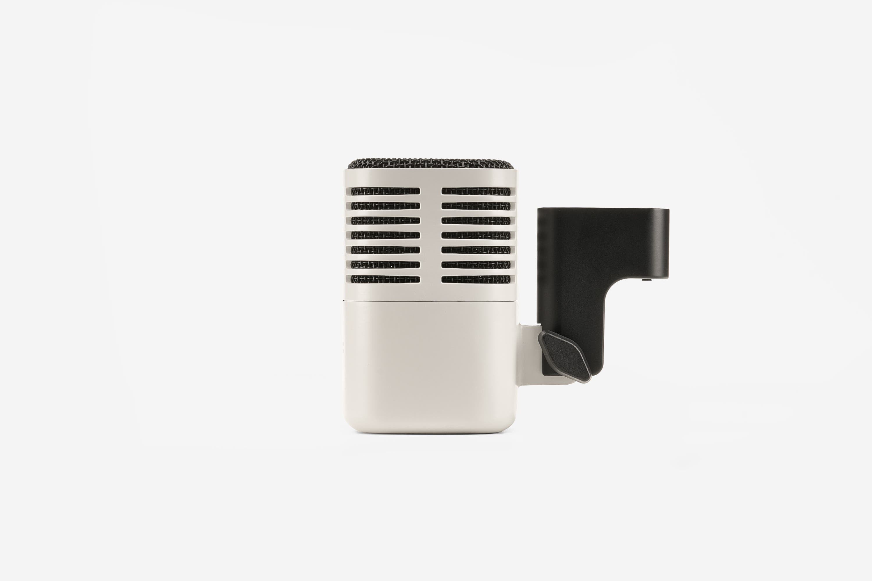 Universal Audio SD-5 Dynamic Microphone w/Hemisphere Modelling