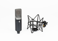 Slate Digital ML-1A Modelling Microphone