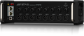 Behringer SD8 Stage Box Interface W/ Midas Preamps