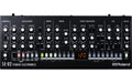 Roland SE-02 Analog Synth Module (SE02)