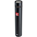 sE Electronics SE-7 Small Diaphragm Condenser Microphone (Single)