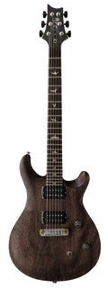 Paul Reed Smith (PRS) SE CE24 Standard Satin Stoptail - Charcoal