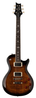 Paul Reed Smith (PRS) SE McCarty 594 Singlecut - Black Gold Burst