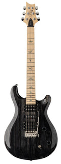 Paul Reed Smith (PRS) SE Swamp Ash Special Electric Guitar - Charcoal