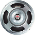 Celestion Original Seventy 80 12" 80W Speaker 16OHM