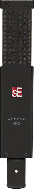 sE electronics Voodoo VR2 Active Ribbon Microphone