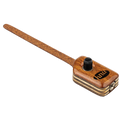KNA Pickups SG-2 Acoustic Guitar Pickup with Volume Control