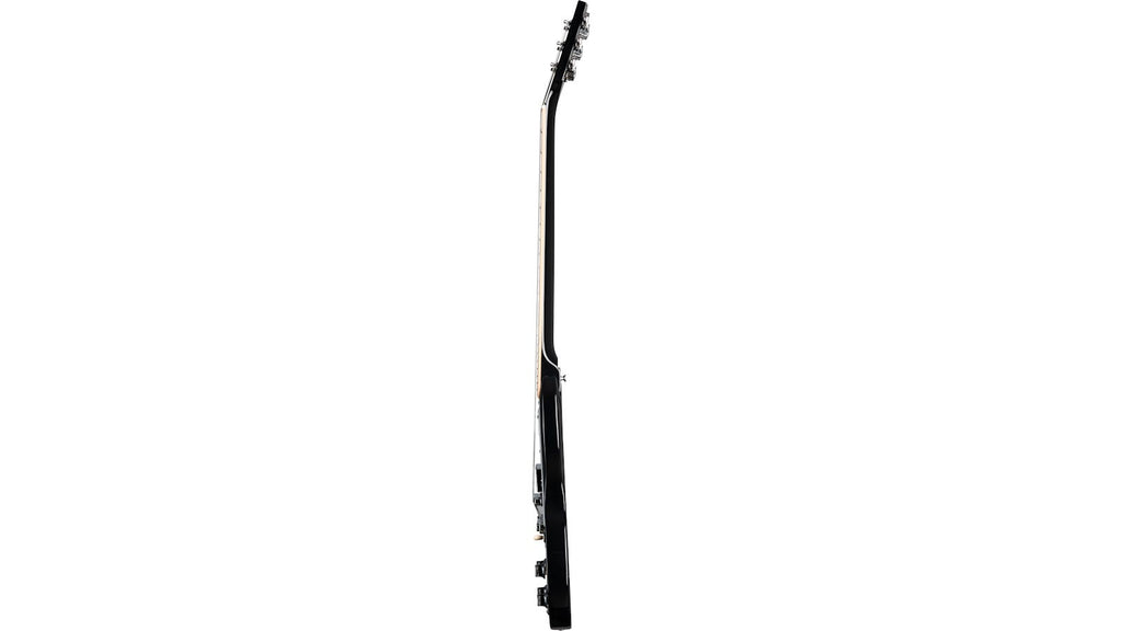 Gibson SG Standard - Ebony