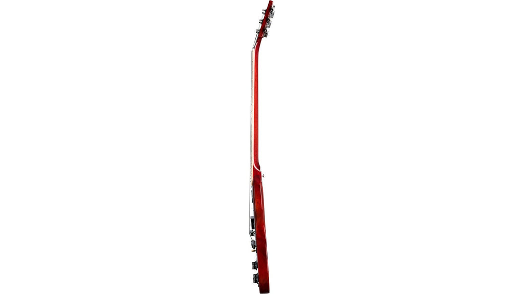Gibson SG Standard - Heritage Cherry
