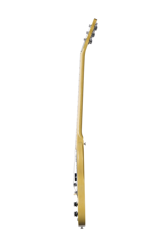 Gibson SG Standard - TV Yellow