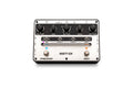 Ampeg SGT-DI Bass Preamp / DI