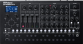 Roland SH-4d Compact Desktop Synth