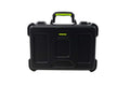 Gator SH-MICCASE30 Shure Case TSA for 30 Wired Mics