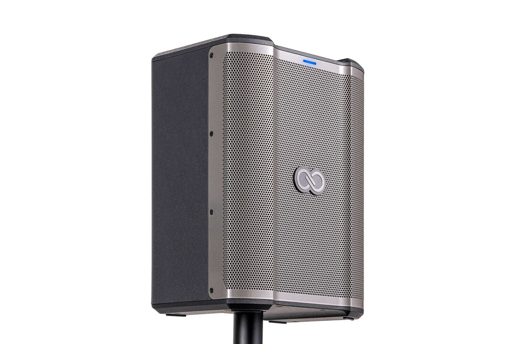 Sheeran Looper Busker Portable Amplifier
