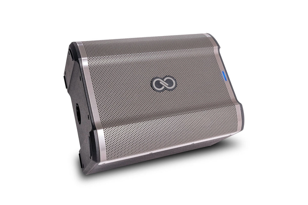 Sheeran Looper Busker Portable Amplifier