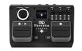 Sheeran Looper PLUS by Headrush