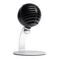 Shure Motiv MV5C-USB USB Condenser Microphone - Grey